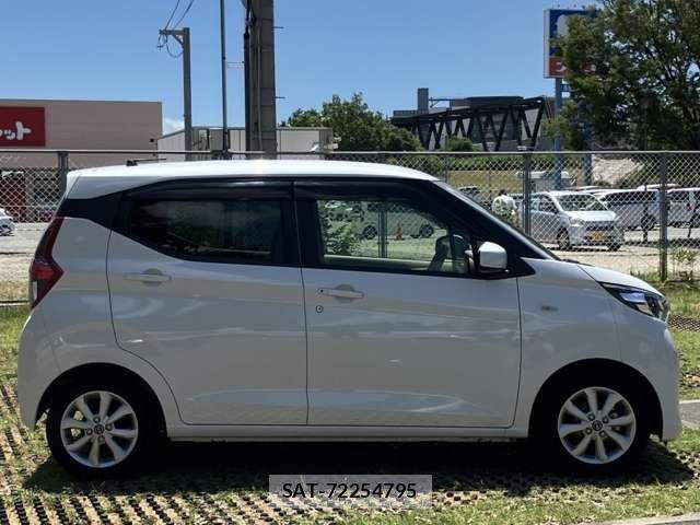 Nissan DAYZ 2022-02 8365456-6