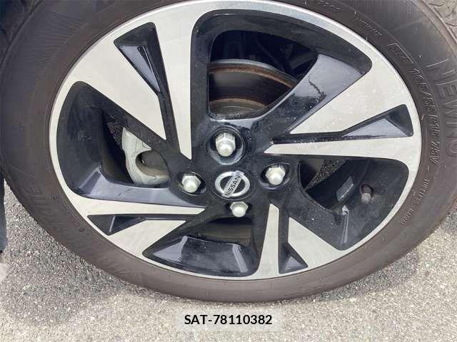 Nissan DAYZ 2019-10 8365442-14
