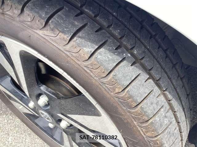 Nissan DAYZ 2019-10 8365442-15