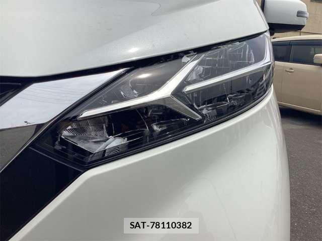 Nissan DAYZ 2019-10 8365442-16