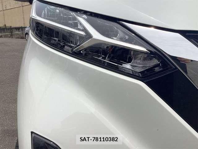 Nissan DAYZ 2019-10 8365442-17