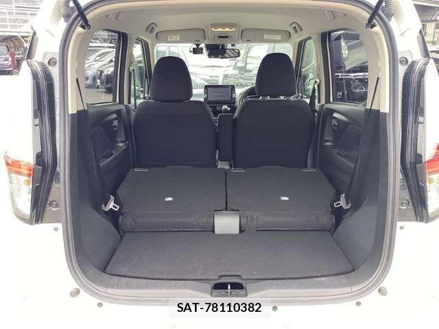 Nissan DAYZ 2019-10 8365442-18