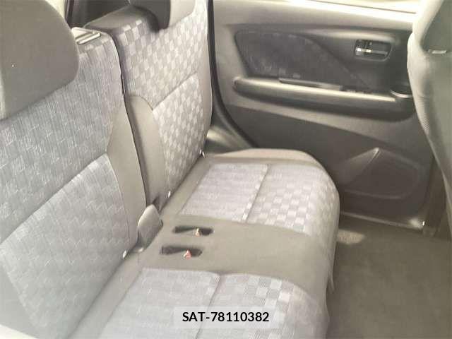 Nissan DAYZ 2019-10 8365442-19