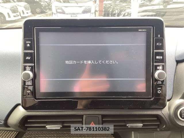 Nissan DAYZ 2019-10 8365442-4