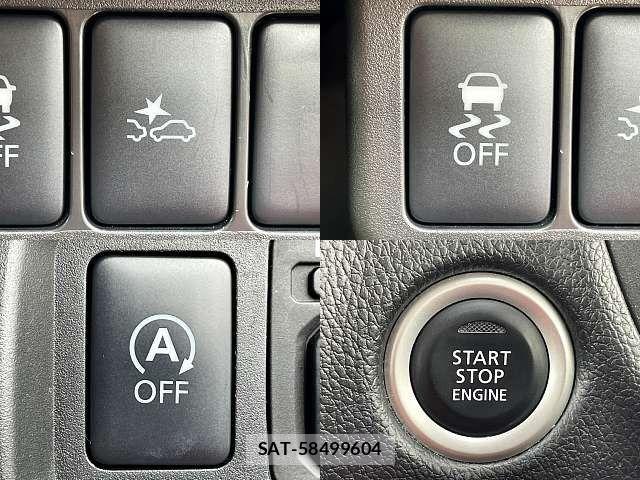 Nissan DAYZ 2015-11 8371587-4