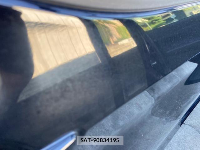 Nissan DAYZ 2020-01 8371588-9