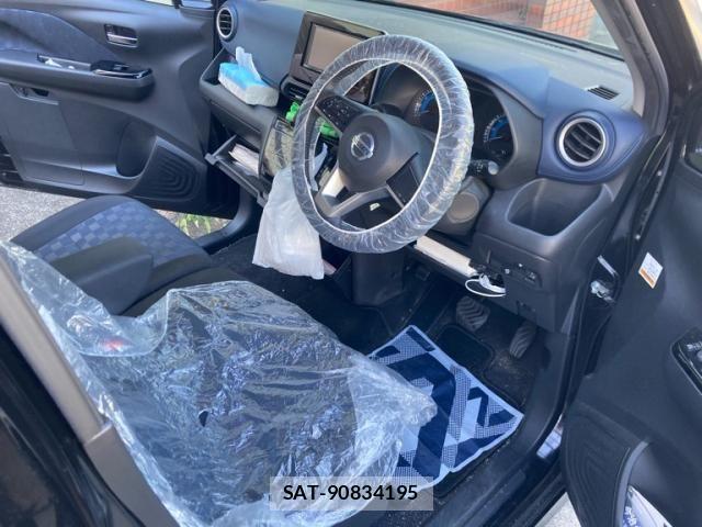 Nissan DAYZ 2020-01 8371588-10