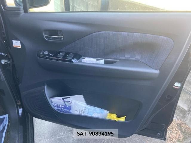 Nissan DAYZ 2020-01 8371588-11