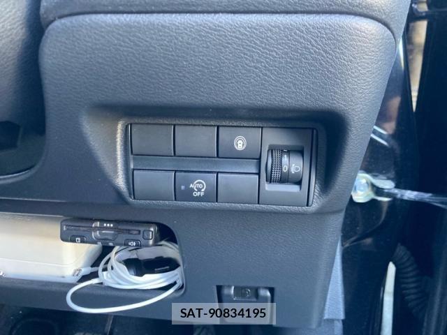 Nissan DAYZ 2020-01 8371588-12