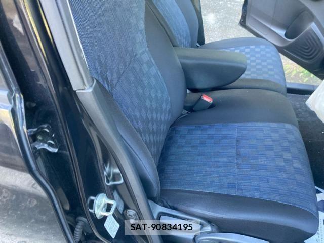 Nissan DAYZ 2020-01 8371588-14