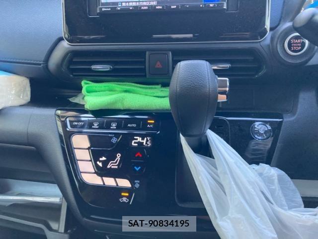 Nissan DAYZ 2020-01 8371588-21