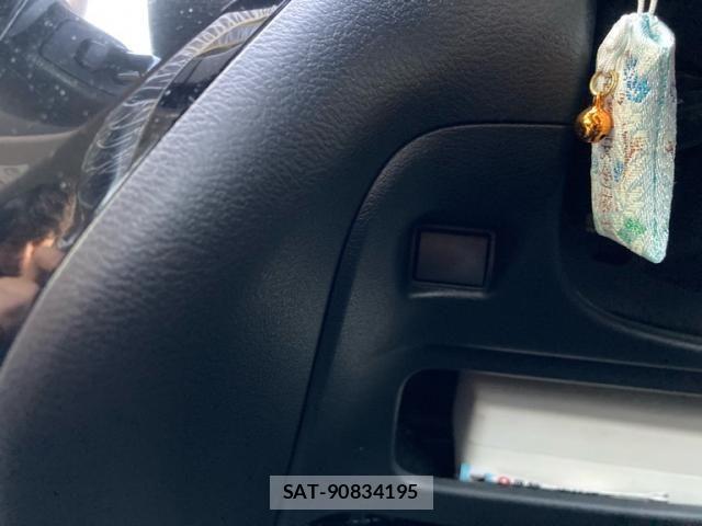 Nissan DAYZ 2020-01 8371588-22