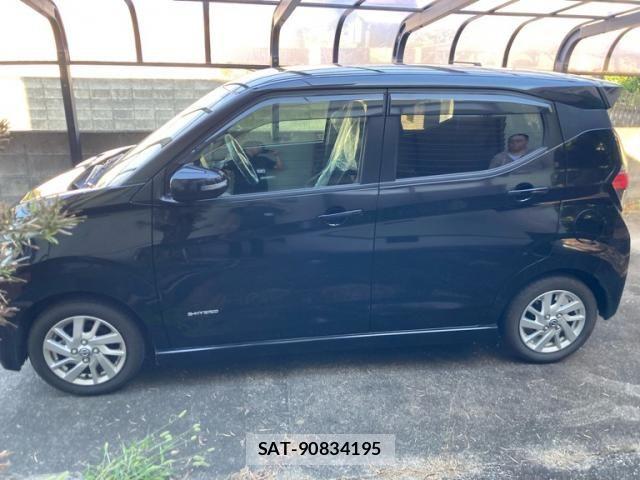 Nissan DAYZ 2020-01 8371588-2