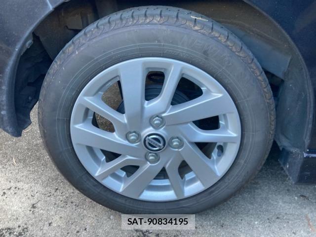 Nissan DAYZ 2020-01 8371588-3