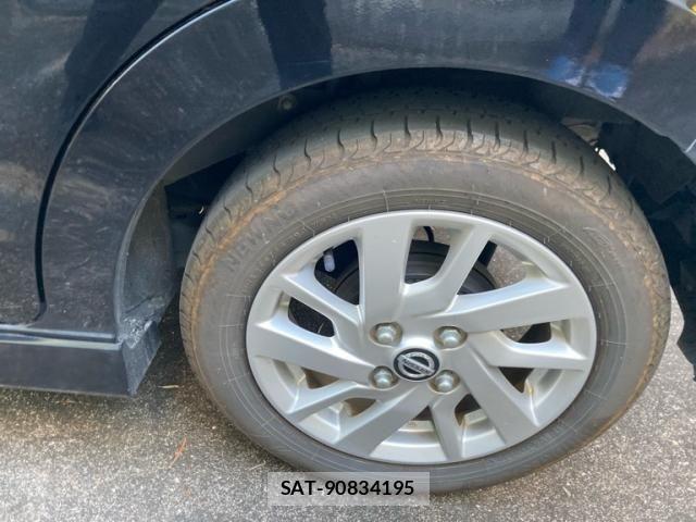 Nissan DAYZ 2020-01 8371588-6