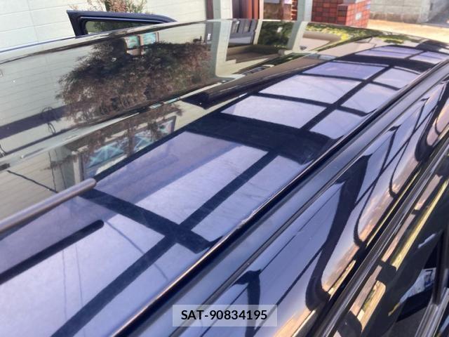 Nissan DAYZ 2020-01 8371588-7
