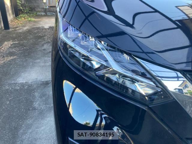 Nissan DAYZ 2020-01 8371588-8