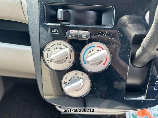 Nissan DAYZ 2018-07 8371591-9