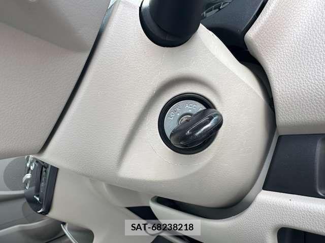 Nissan DAYZ 2018-07 8371591-10