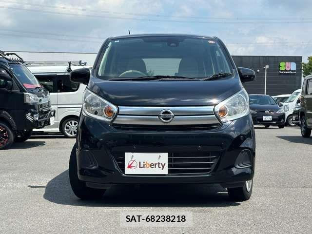 Nissan DAYZ 2018-07 8371591-12
