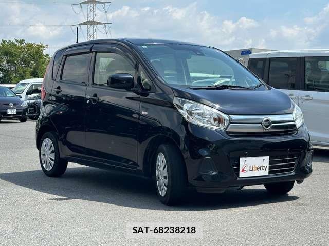 Nissan DAYZ 2018-07 8371591-13