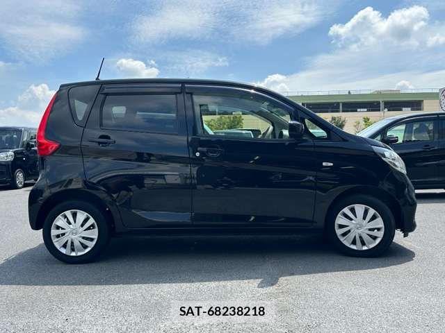 Nissan DAYZ 2018-07 8371591-14