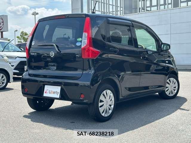 Nissan DAYZ 2018-07 8371591-15