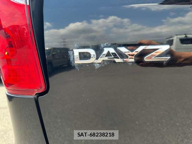 Nissan DAYZ 2018-07 8371591-17