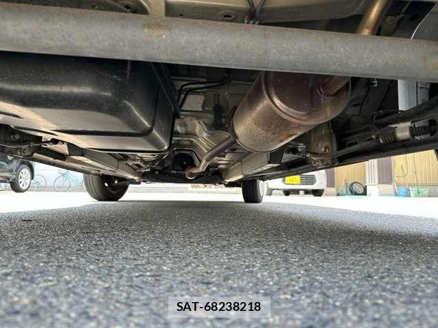 Nissan DAYZ 2018-07 8371591-18