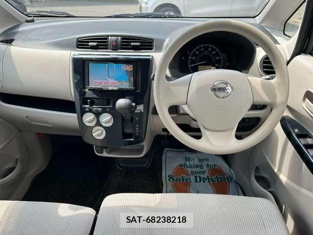 Nissan DAYZ 2018-07 8371591-1