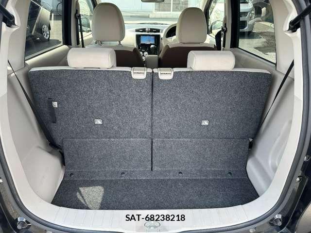 Nissan DAYZ 2018-07 8371591-19