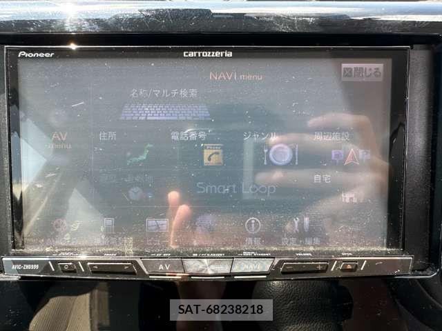 Nissan DAYZ 2018-07 8371591-2