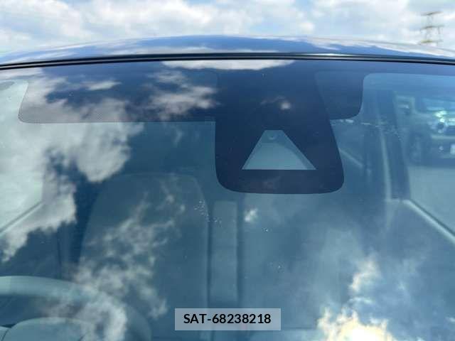 Nissan DAYZ 2018-07 8371591-4