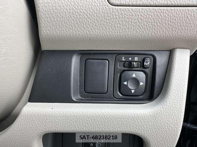 Nissan DAYZ 2018-07 8371591-5