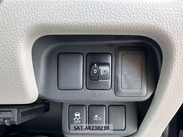 Nissan DAYZ 2018-07 8371591-6