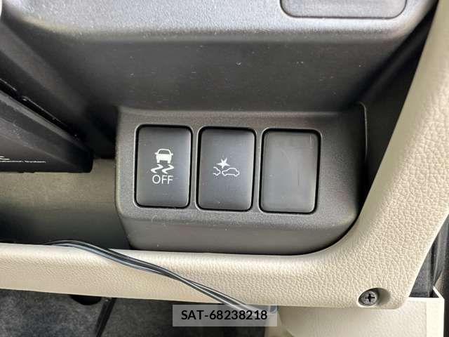 Nissan DAYZ 2018-07 8371591-7