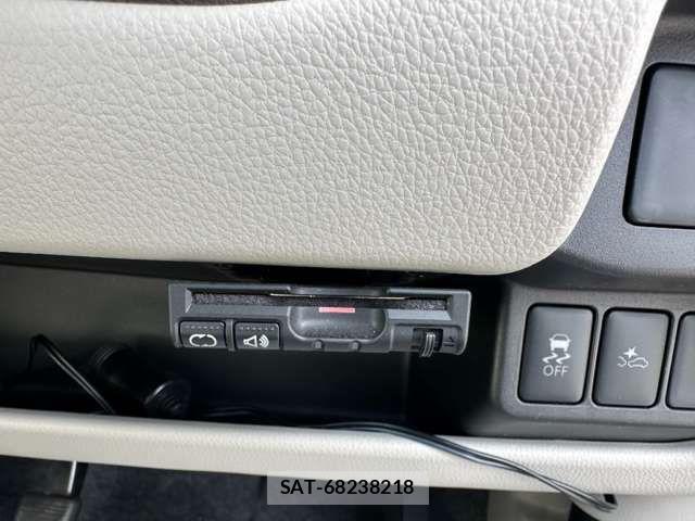 Nissan DAYZ 2018-07 8371591-8