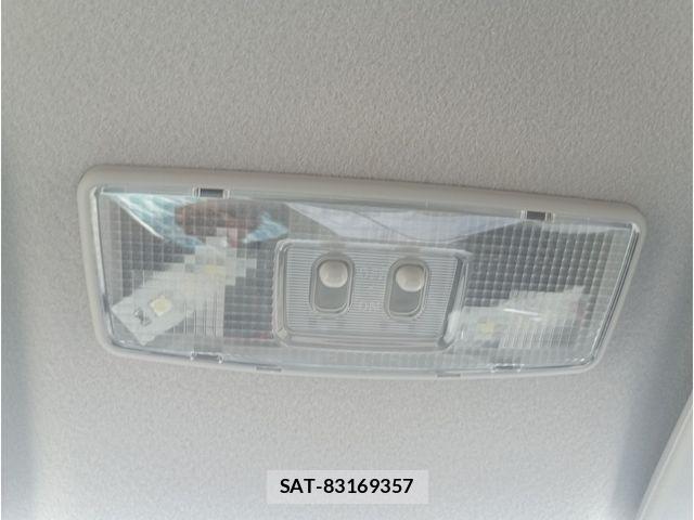 Nissan DAYZ 2013-07 8371596-11