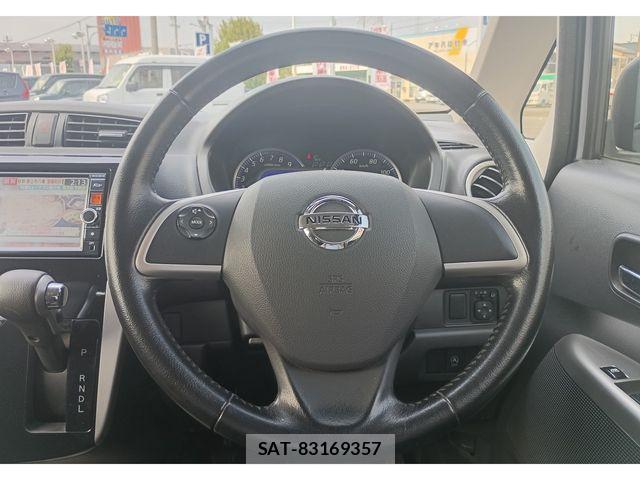 Nissan DAYZ 2013-07 8371596-13