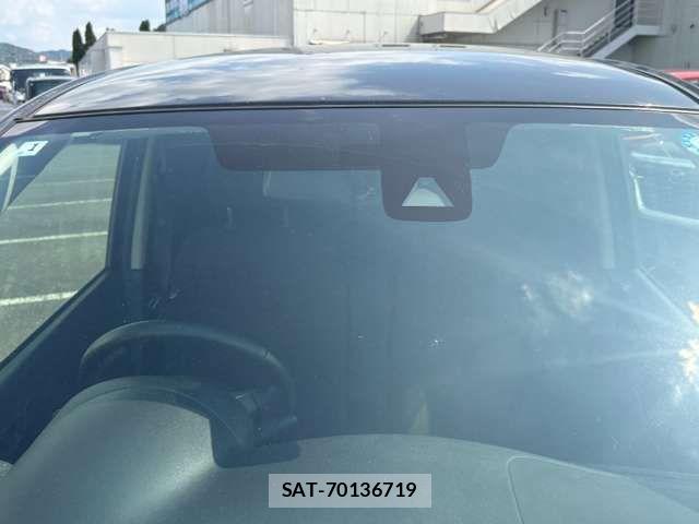 Nissan DAYZ 2019-01 8371590-9