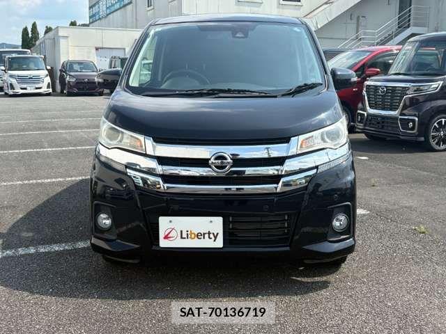 Nissan DAYZ 2019-01 8371590-10