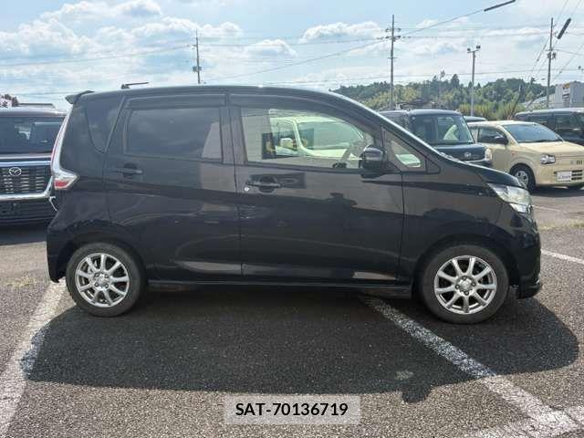 Nissan DAYZ 2019-01 8371590-12