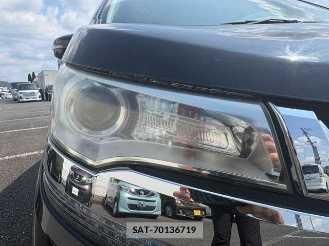 Nissan DAYZ 2019-01 8371590-17