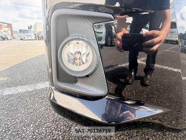 Nissan DAYZ 2019-01 8371590-18