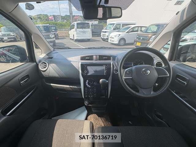 Nissan DAYZ 2019-01 8371590-1