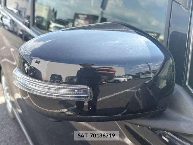Nissan DAYZ 2019-01 8371590-19