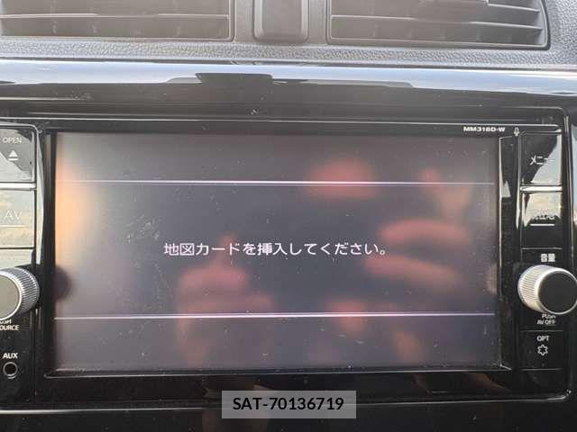 Nissan DAYZ 2019-01 8371590-2