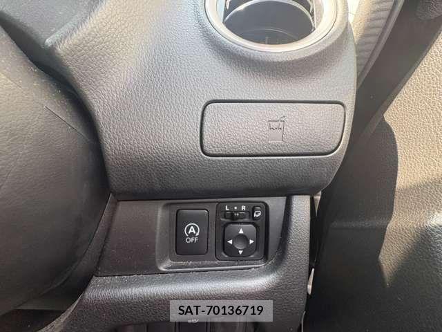 Nissan DAYZ 2019-01 8371590-4