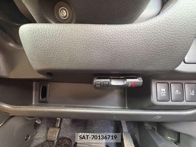 Nissan DAYZ 2019-01 8371590-5