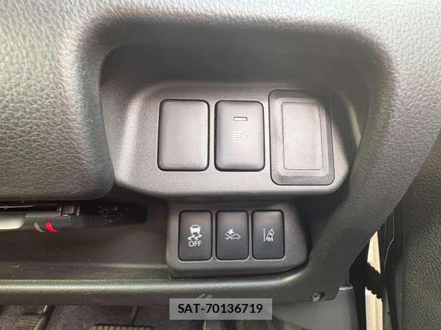 Nissan DAYZ 2019-01 8371590-6